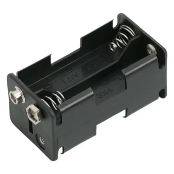 Battery holder Nexus 05345