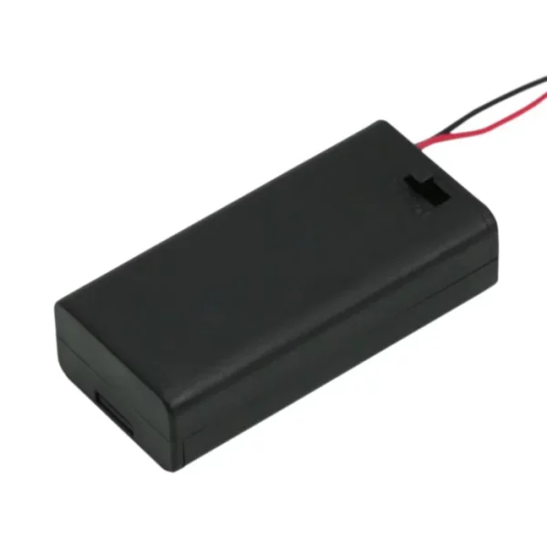 Battery holder Nexus 05346
