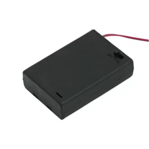 Battery holder Nexus 05347