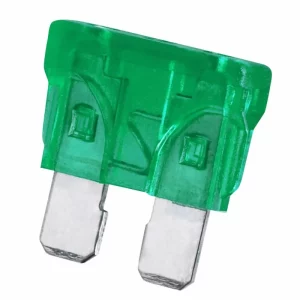 Fuse Nexus 05350