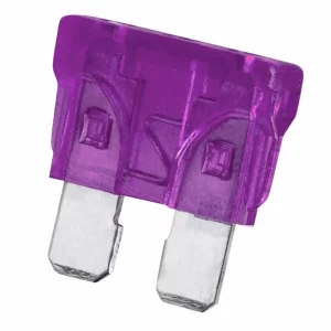 Fuse Nexus 05351