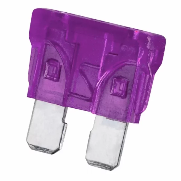 Fuse Nexus 05351