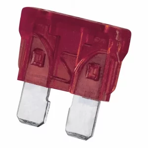 Fuse Nexus 05352