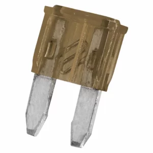Mini knife-type fuse Nexus 05363