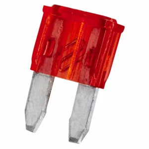 Mini knife-type fuse Nexus 05364
