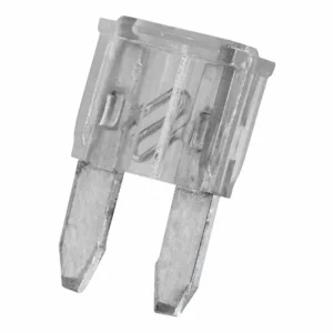 Mini knife-type fuse Nexus 05367
