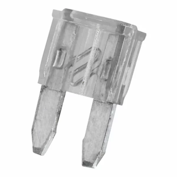 Mini knife-type fuse Nexus 05367