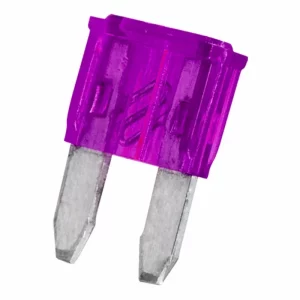Mini knife-type fuse Nexus 05369