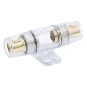 Fuse holder MNC 05370