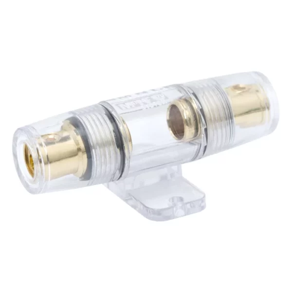Fuse holder MNC 05370