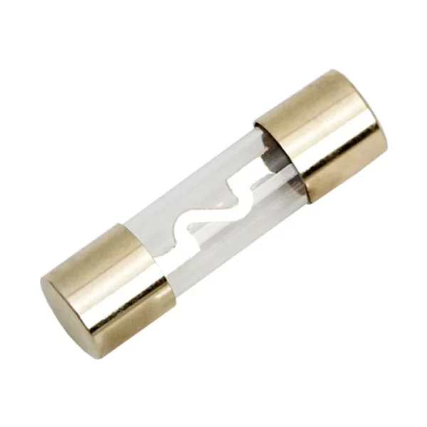 Gold plated fuse Nexus 05376