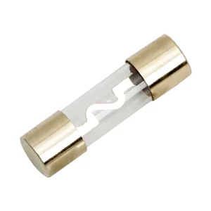 Gold plated fuse Nexus 05377