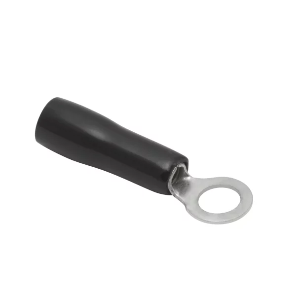 Insulated ring type terminal 05404FK