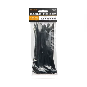 Cable ties Handy 05413