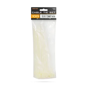 Cable ties Handy 05416