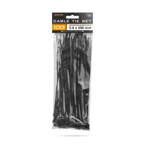 Cable ties Handy 05417