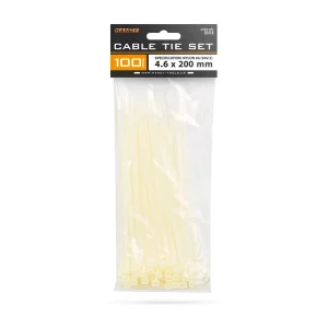 Cable ties Handy 05418