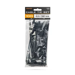 Cable ties Handy 05419