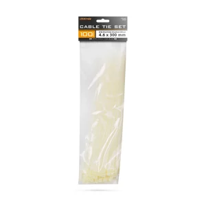 Cable ties Handy 05420