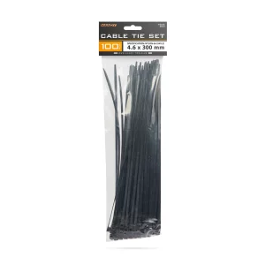 Cable ties Handy 05421