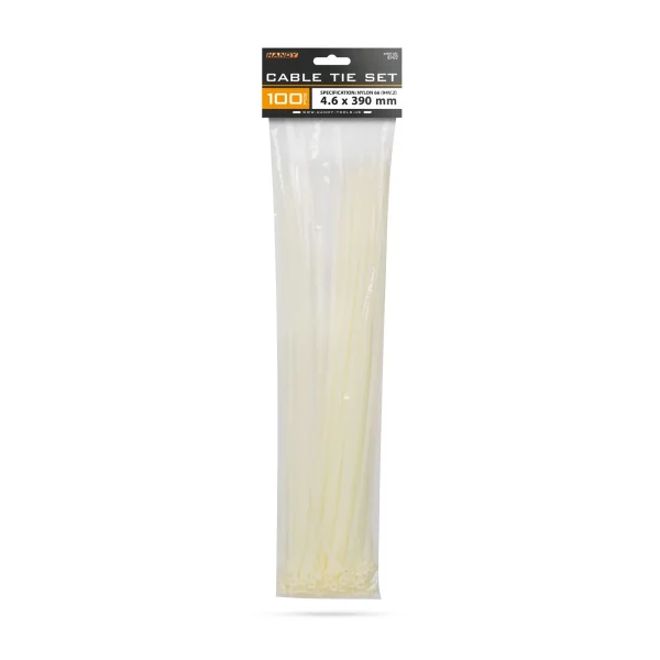 Cable ties Handy 05422