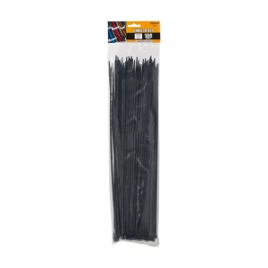 Cable ties Handy 05423