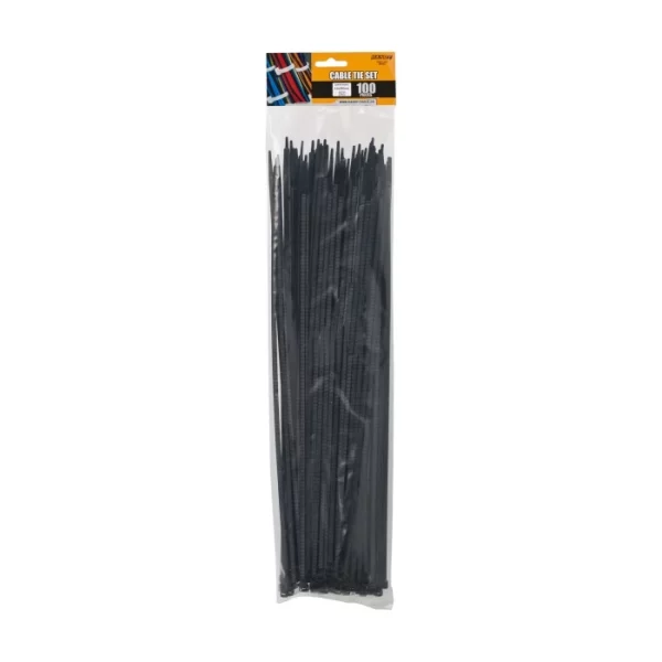 Cable ties Handy 05423