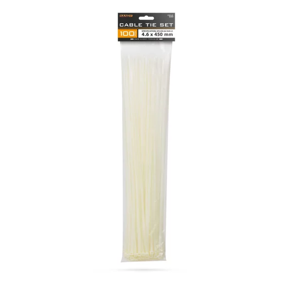 Cable ties Handy 05424