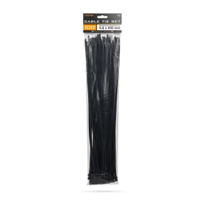 Cable ties Handy 05425