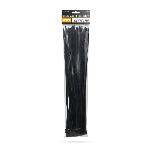 Cable ties Handy 05425