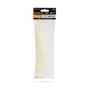 Cable ties Handy 05426