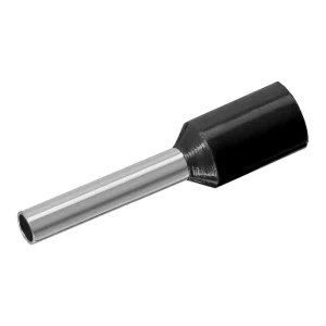 Insulated cord end terminal 05496