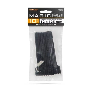 Velcro Cable Ties Handy 05510