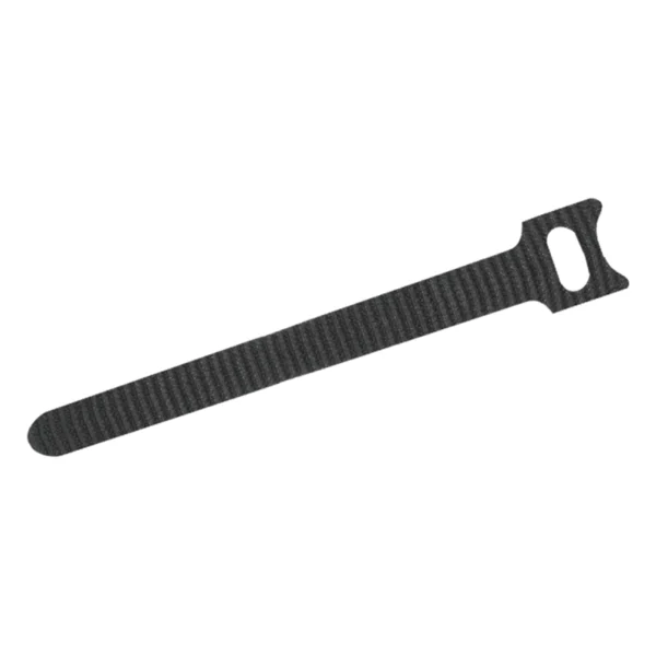 Velcro cable tie Handy 05515