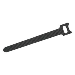Velcro cable tie Handy 05516