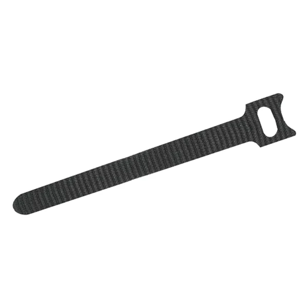Velcro cable tie Handy 05516