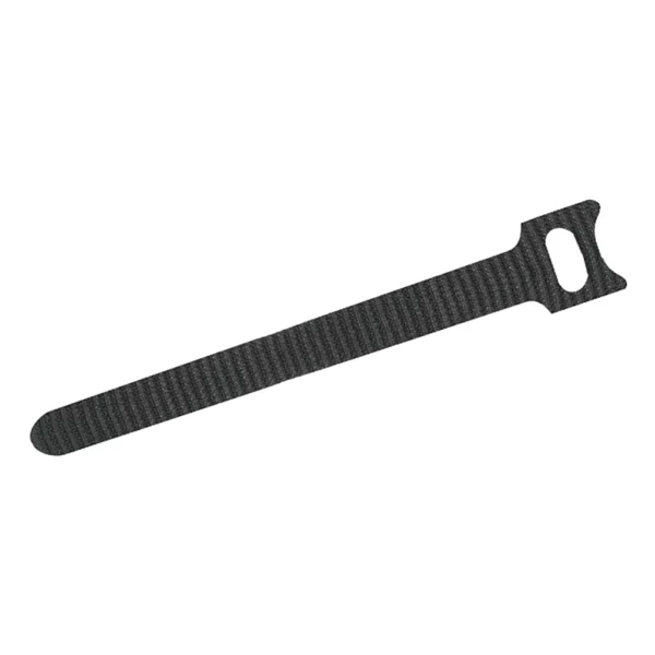 Velcro cable tie Handy 05517