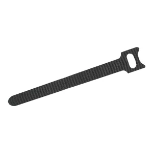 Velcro cable tie Handy 05518