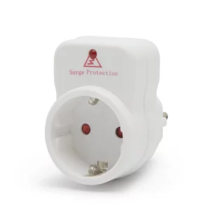 Surge protector Delight 05681