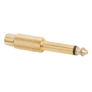 RCA / JACK adaptor 05694