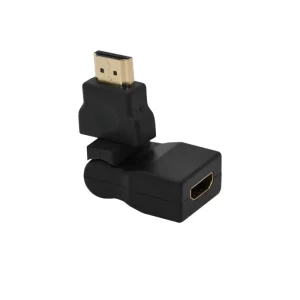 HDMI Converter Delight 05736