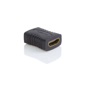 HDMI coupler Delight 05737