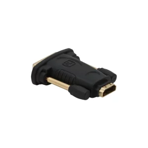 DVI / HDMI adaptor Delight 05740