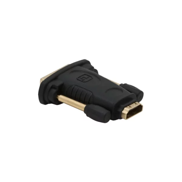 DVI / HDMI adaptor Delight 05740