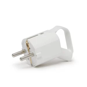 Plug Delight 05940