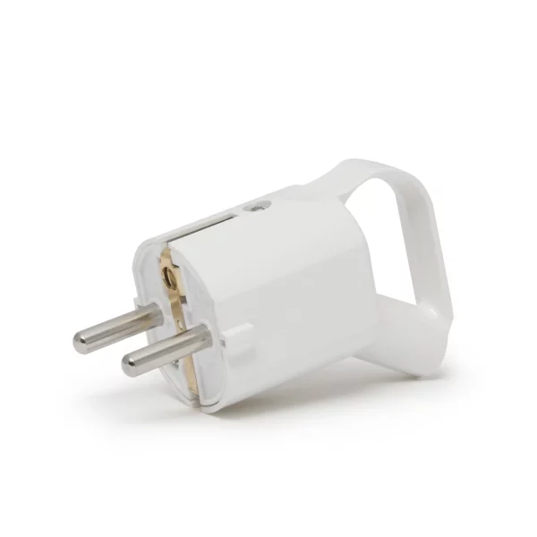 Plug Delight 05940