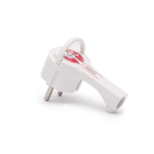Lengő dugó    Delight 05950WH