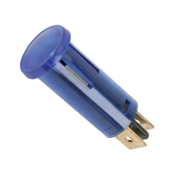 Indicator light 07921KE