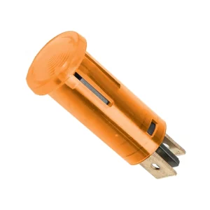 Indicator light 07921NA