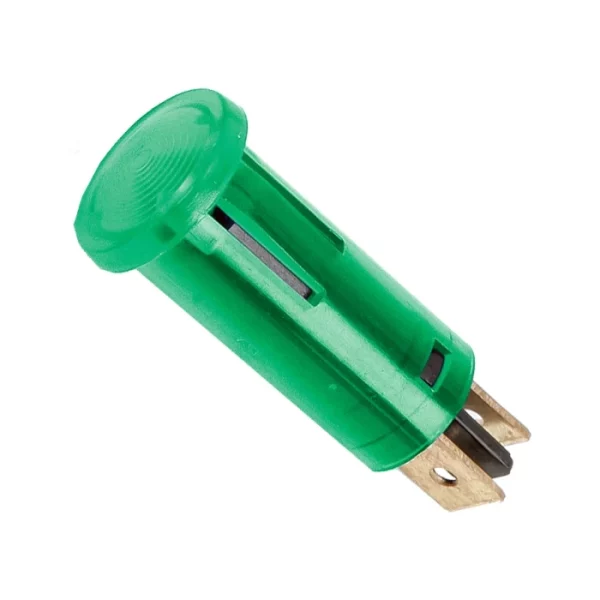 Indicator light 07921ZO